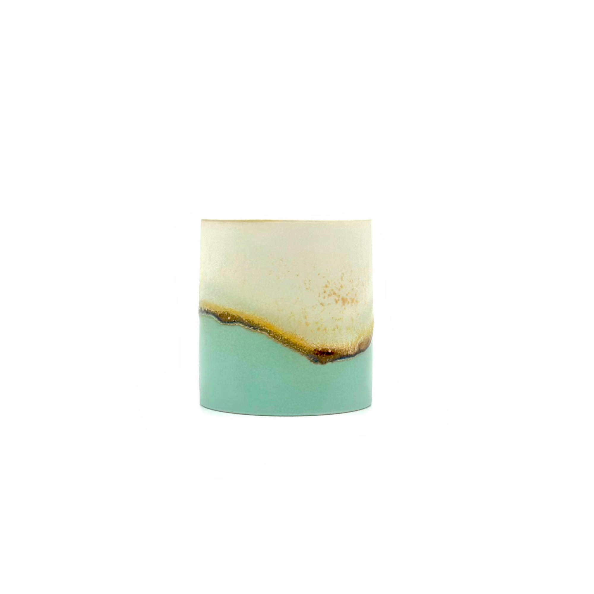 TIDE Espresso - Glacier - GLAZARA