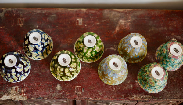 What Makes a Small-Batch Ceramic Truly Collector-Quality?