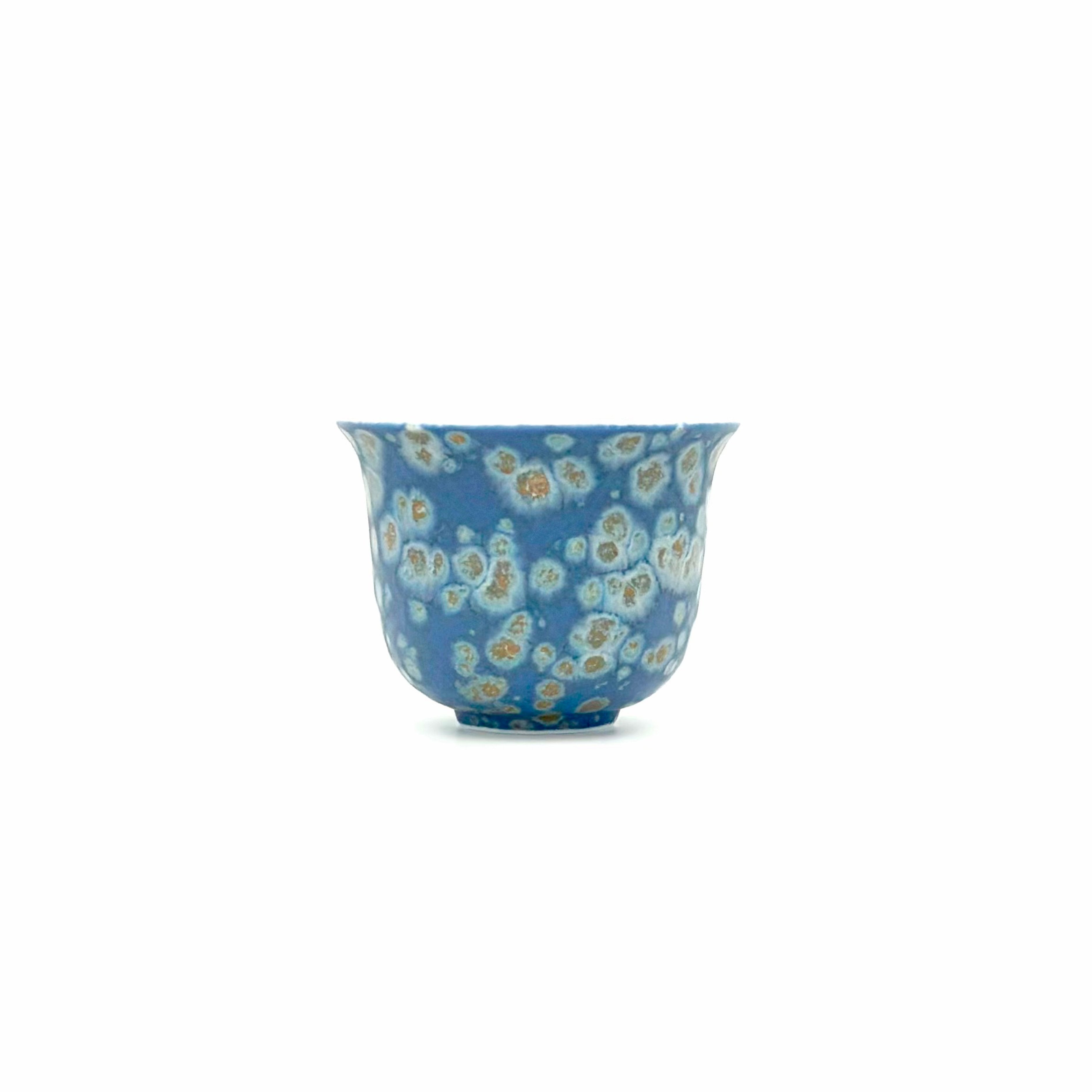 Water - GLAZARA