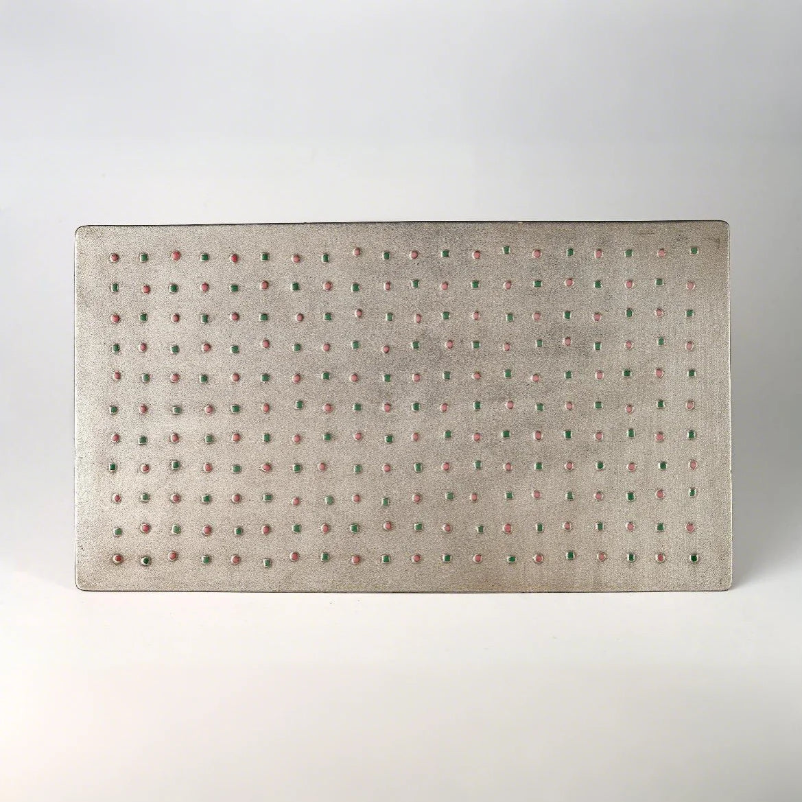 ART TRAYS - GLAZARA