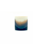 TIDE Espresso - Ocean - GLAZARA