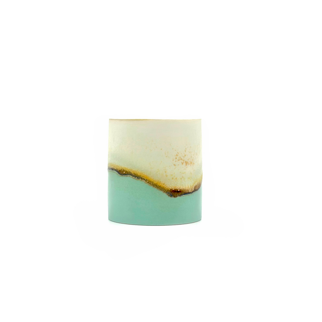 TIDE Espresso - Glacier - GLAZARA