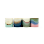 TIDE Espresso - Ocean - GLAZARA