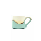 TIDE Mini Mug - Glacier - GLAZARA