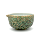 Matcha Bowl - Emerald Current