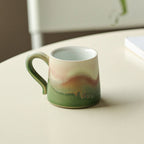 TIDE Mini Mug-Oasis - GLAZARA