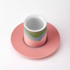 TIDE Espresso - Flame - GLAZARA