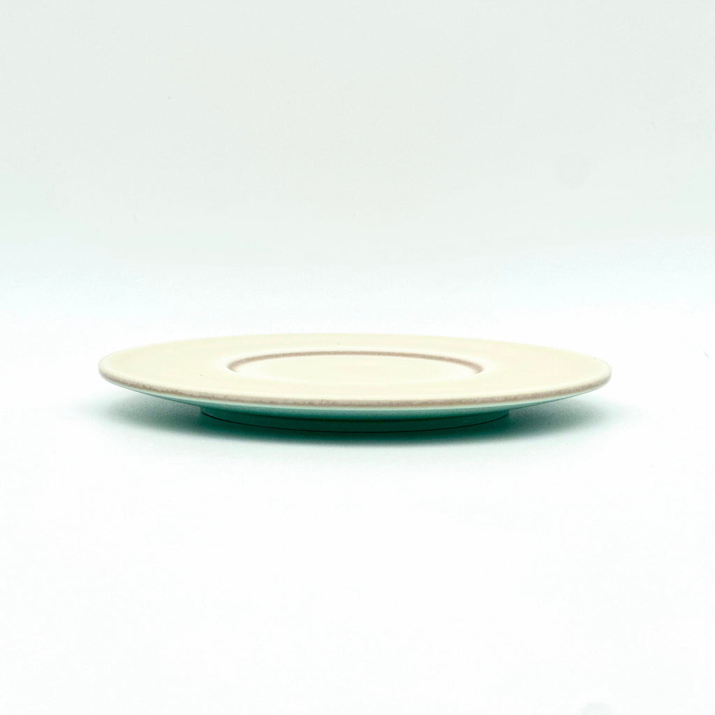 TIDE Saucer - Glacier - GLAZARA
