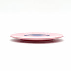 TIDE Saucer - Flame - GLAZARA