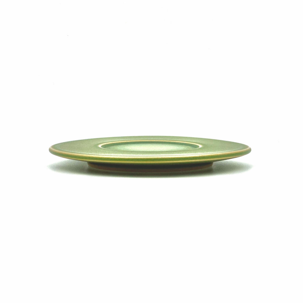 TIDE Saucer - Oasis - GLAZARA