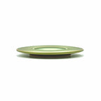 TIDE Saucer - Oasis - GLAZARA