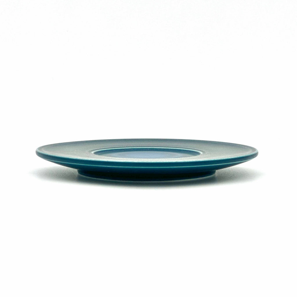 TIDE Saucer - Ocean - GLAZARA