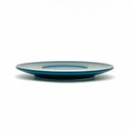 TIDE Saucer - Ocean - GLAZARA
