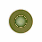 TIDE Saucer - Oasis - GLAZARA