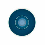 TIDE Saucer - Ocean - GLAZARA