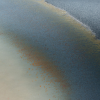 TIDE Mini Mug - Ocean - GLAZARA