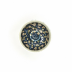 Energy Gaiwan - Ocean Whisper - GLAZARA