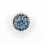 Energy Gaiwan - Celestial Ripple - GLAZARA