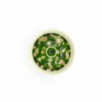 Energy Gaiwan - Olive Grove - GLAZARA