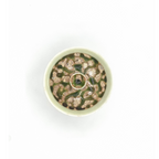 Energy Gaiwan - Forest Echo - GLAZARA