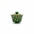 Energy Gaiwan - Olive Grove - GLAZARA