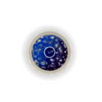 Energy Gaiwan - Starry Sky