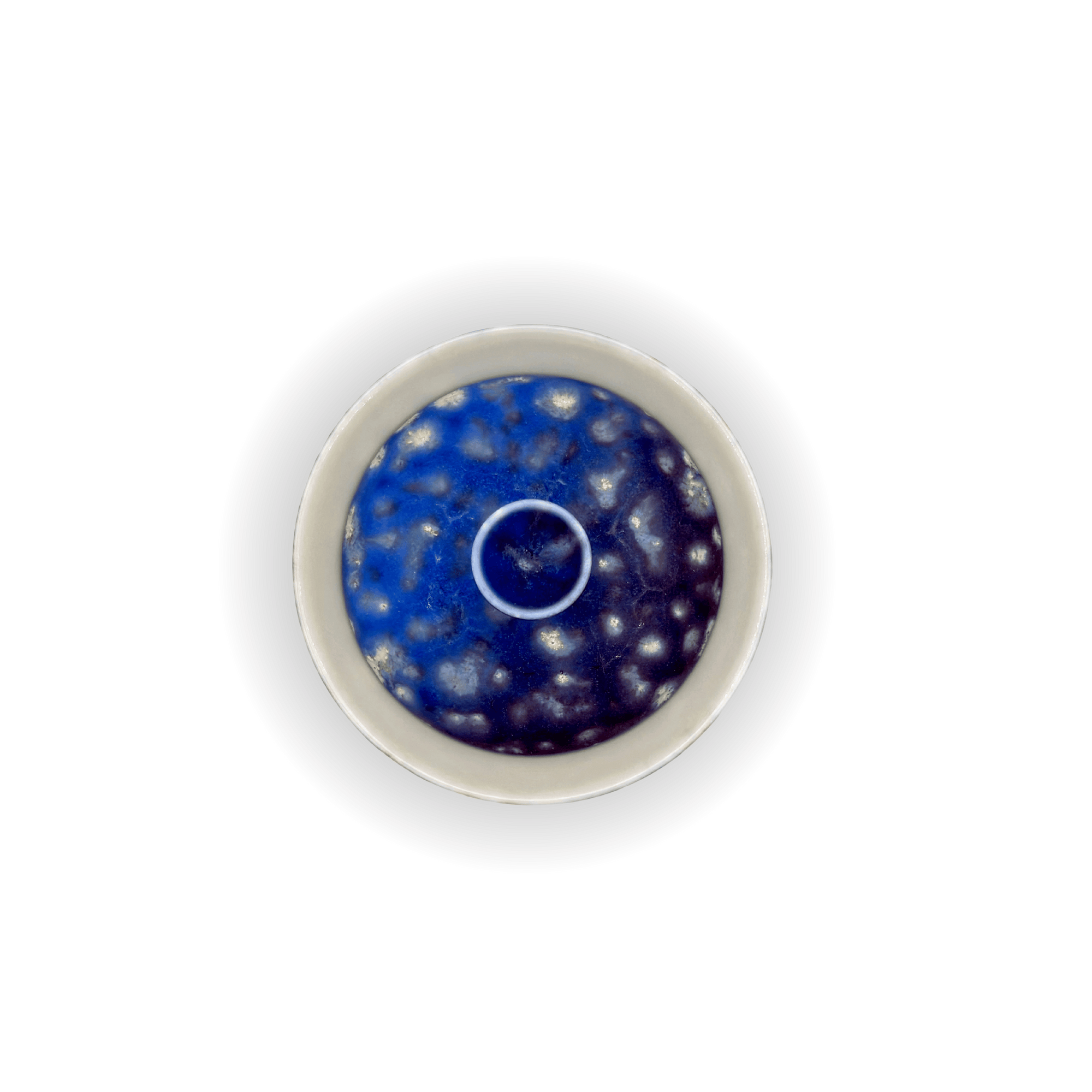 Energy Gaiwan - Starry Sky