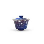 Energy Gaiwan - Starry Sky