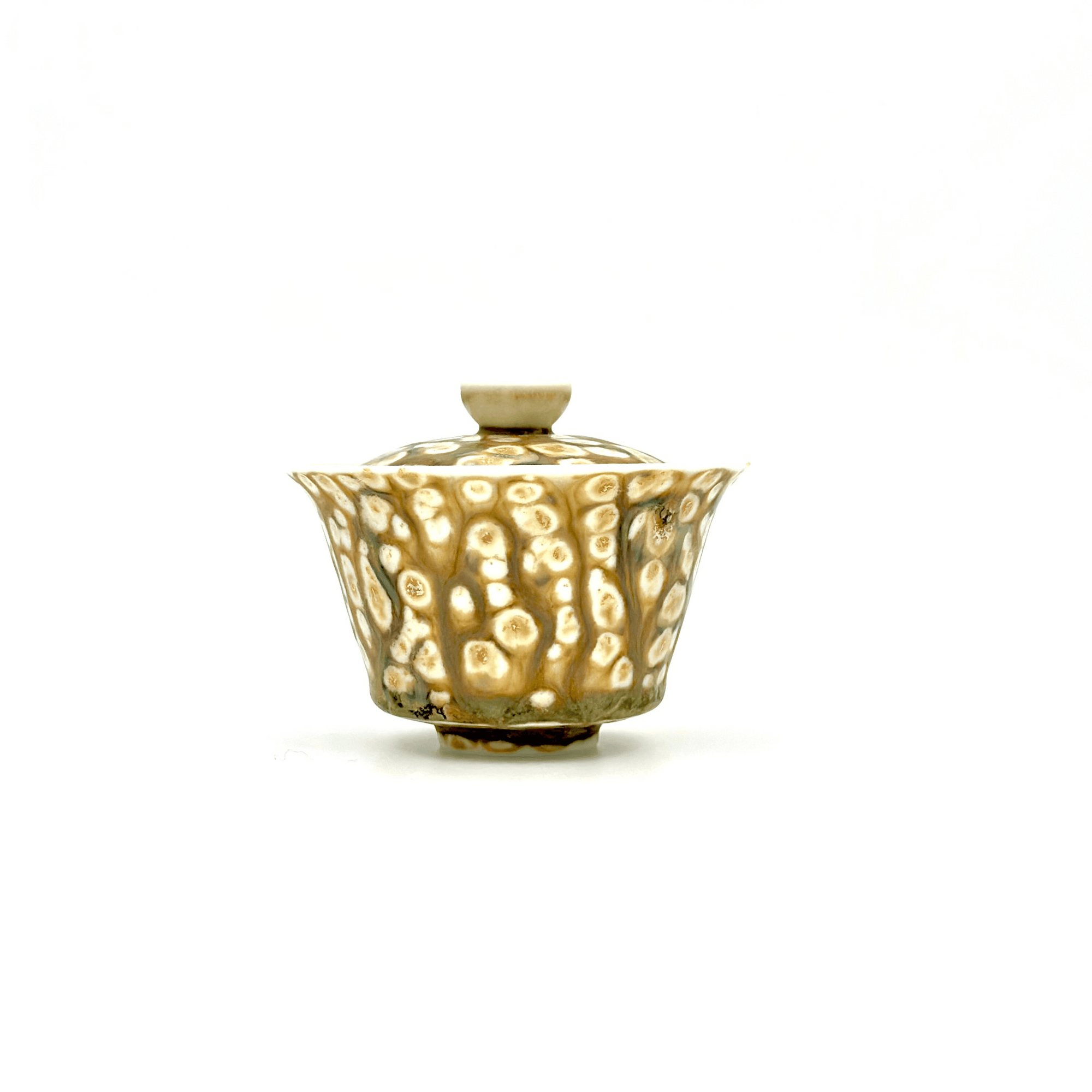 Energy Gaiwan - Quicksand
