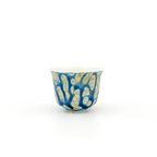 Elemental  Cup - Ocean Veins