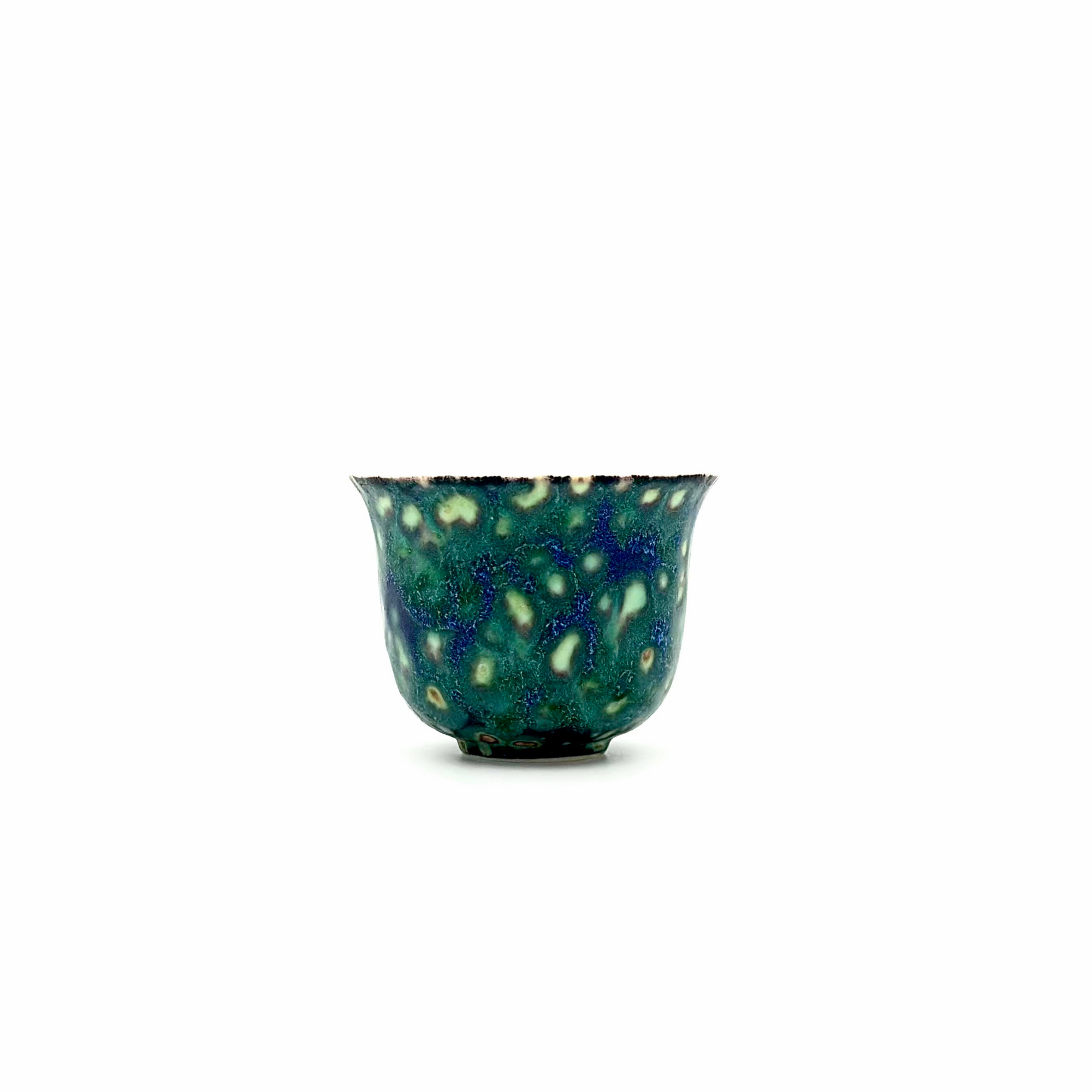 Elemental Cup - Undercurrent