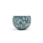 Elemental Latte Cup - Heaven Vault