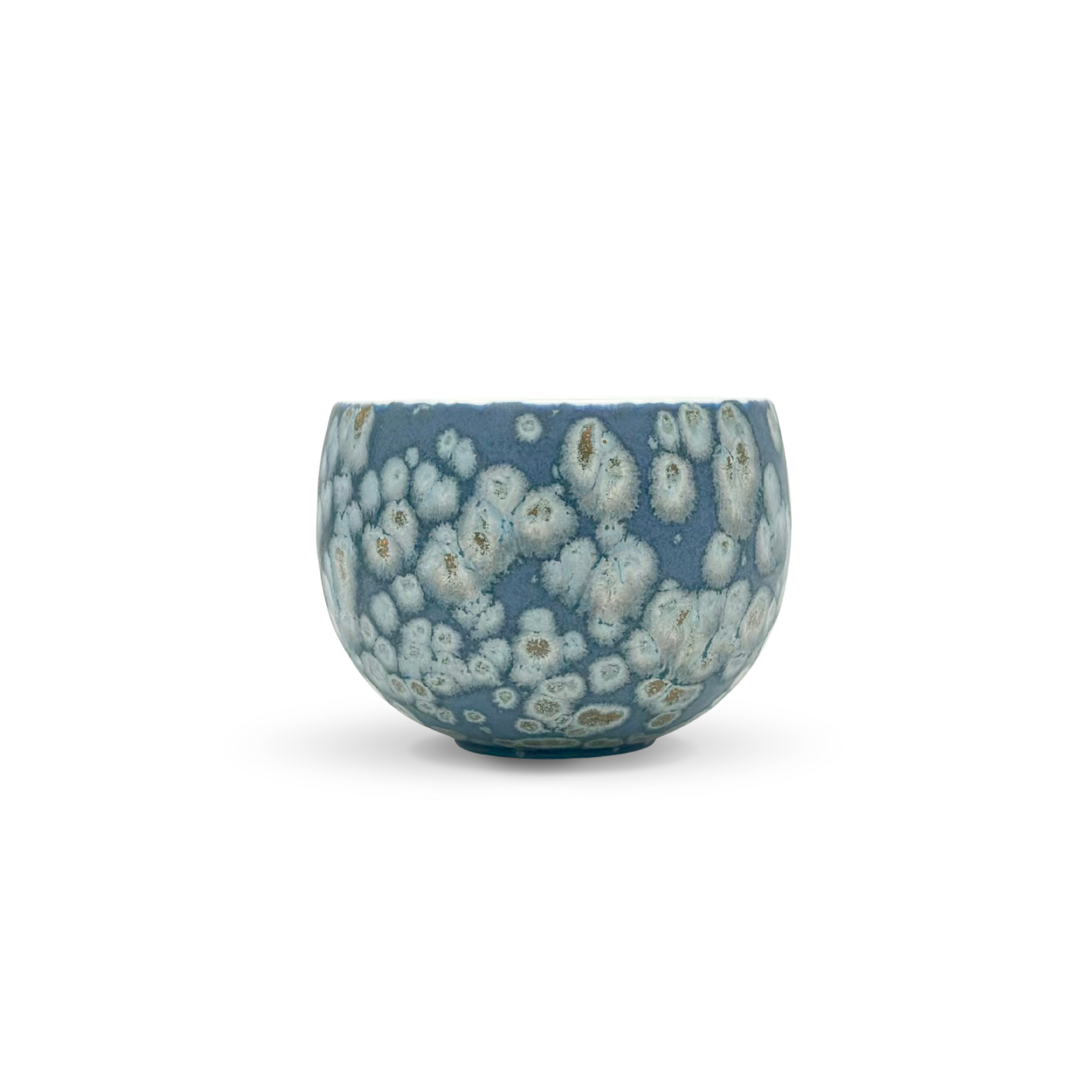 Elemental Latte Cup - Heaven Vault