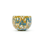 Elemental Latte Cup - Heaven Vault