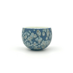 Elemental Latte Cup - Heaven Vault