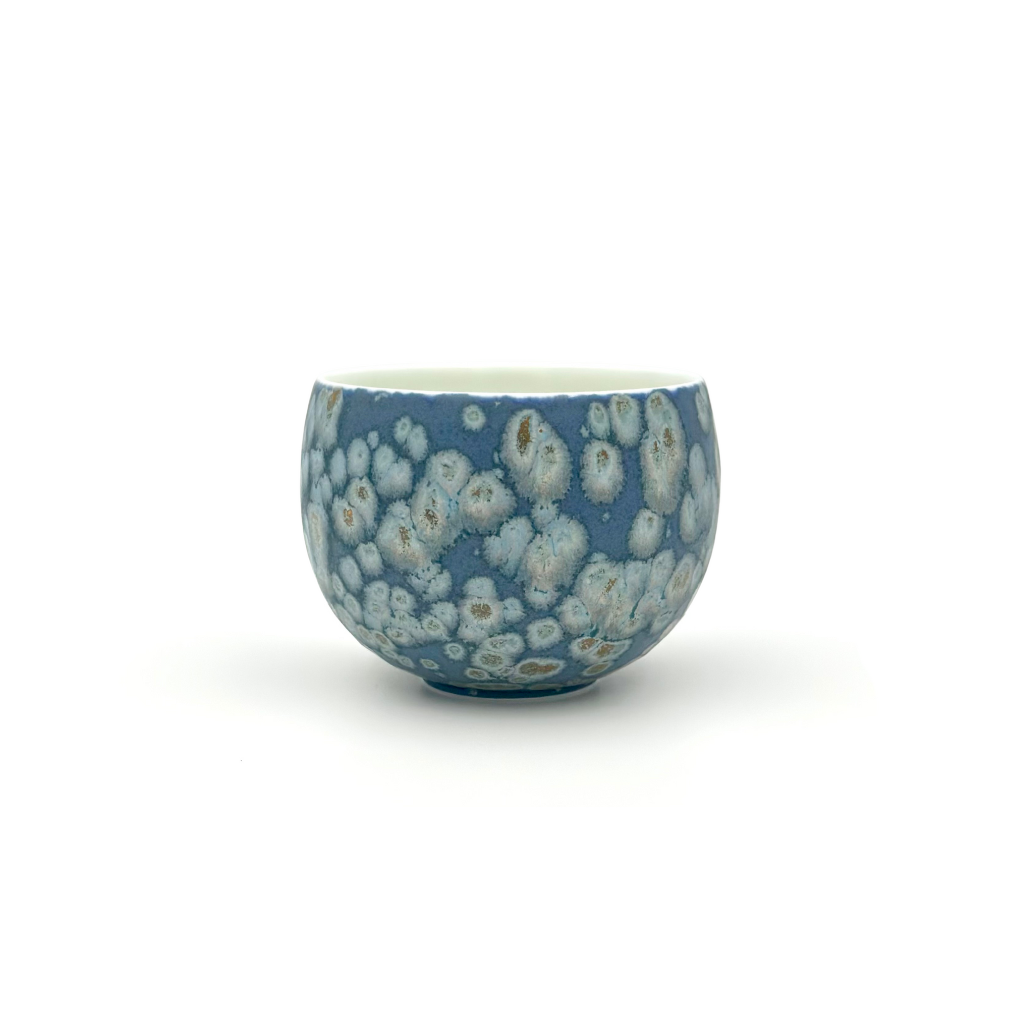 Elemental Latte Cup - Heaven Vault