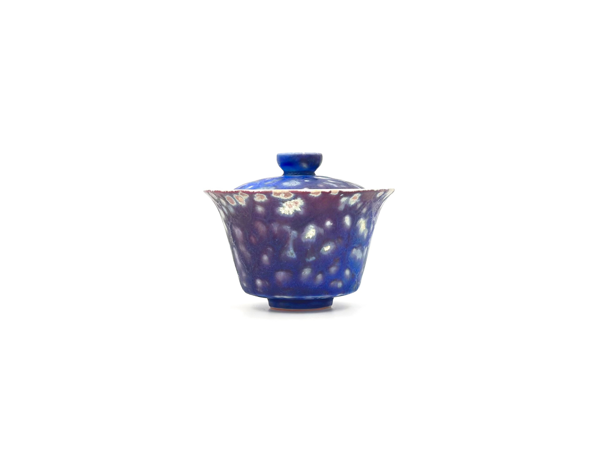 Energy Gaiwan - Starry Sky