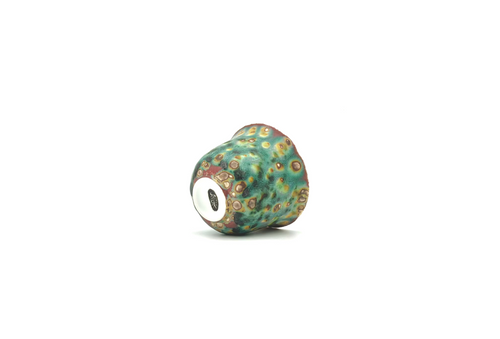 Elemental  Cup - Aurora Shore