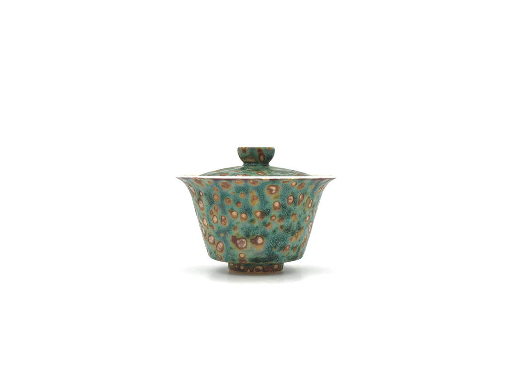 Energy Gaiwan - Aurora Shore