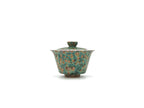 Energy Gaiwan - Aurora Shore