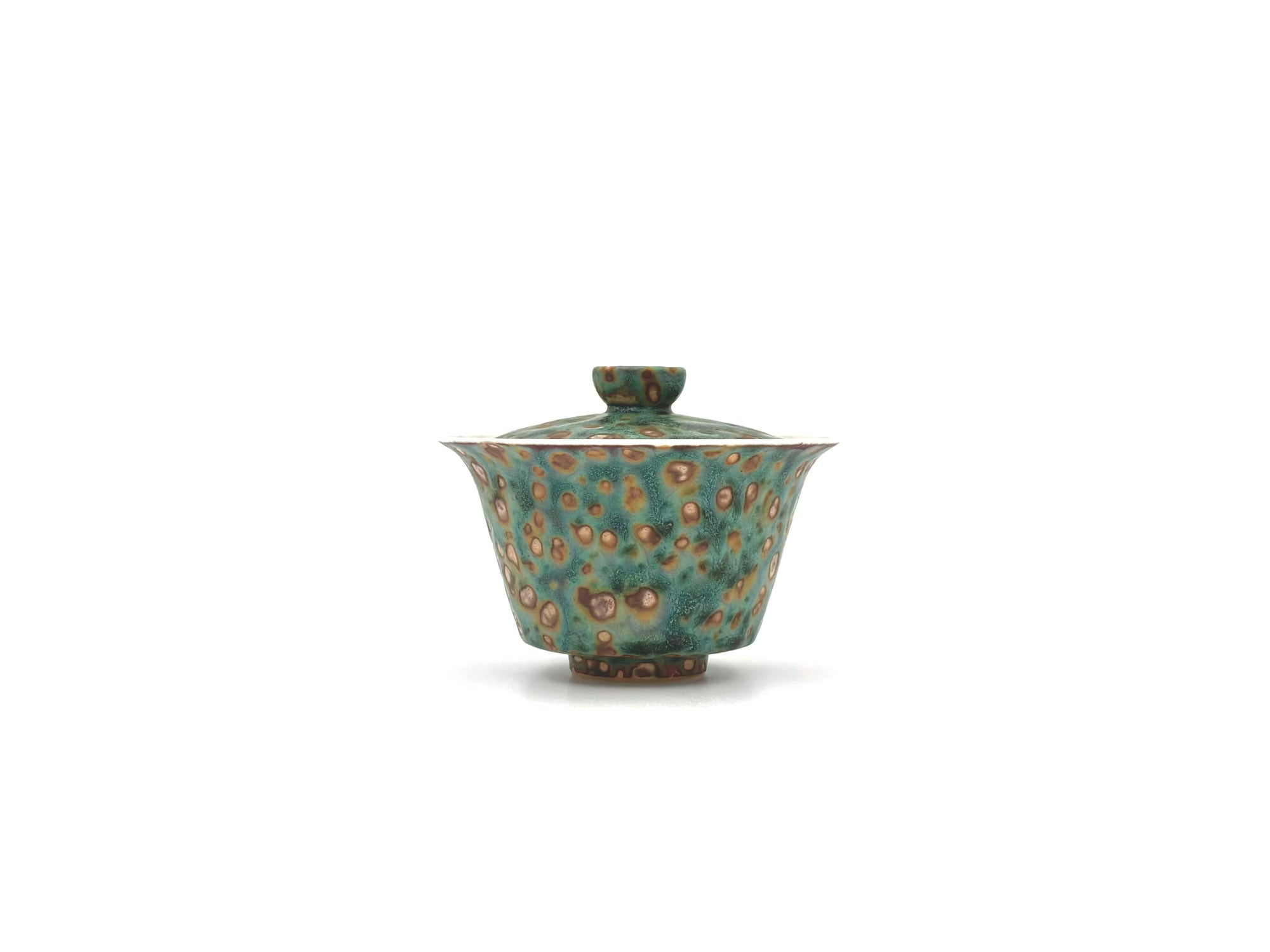 Energy Gaiwan - Aurora Shore