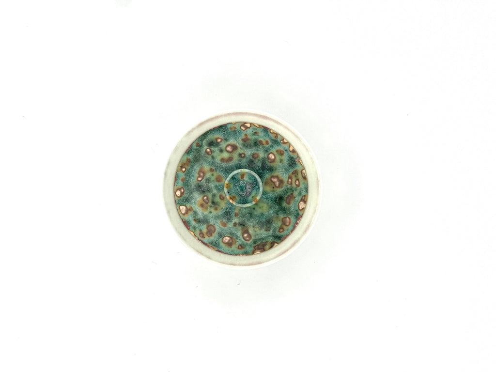Energy Gaiwan - Aurora Shore