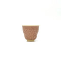 Sandalwood Ember Teacup 50ml