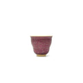 Ember Amethyst Teacup 50ml