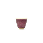 Ember Amethyst Teacup 50ml