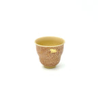 Gilded Bodhi Teacup 50ml