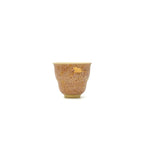 Gilded Bodhi Teacup 50ml