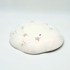 Ascending Tulip Platter