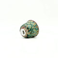 Aurora Shore Master Teacup 70ml