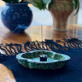 Still Pond Tray · Aurora Shore